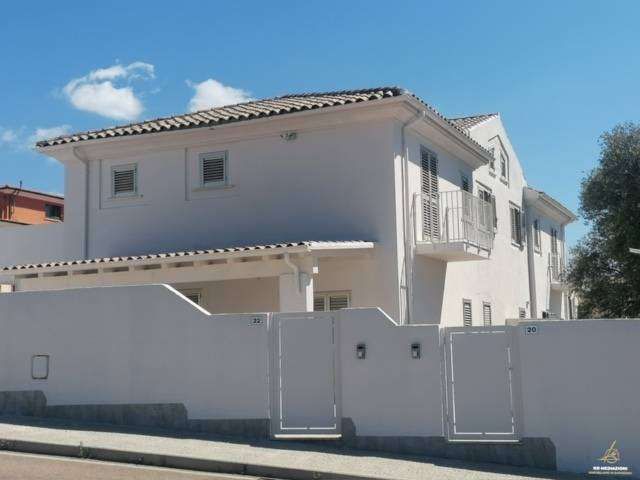  - foto 3