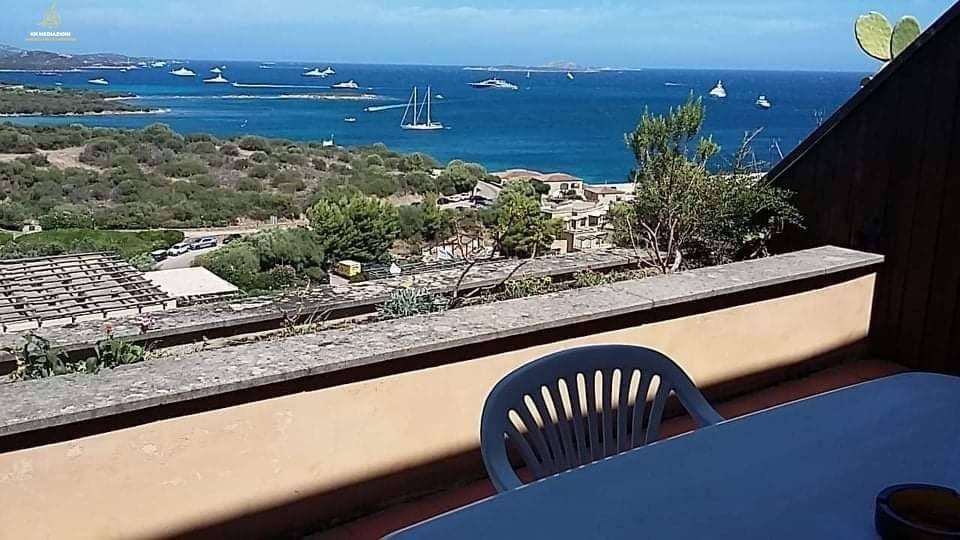  - foto 2