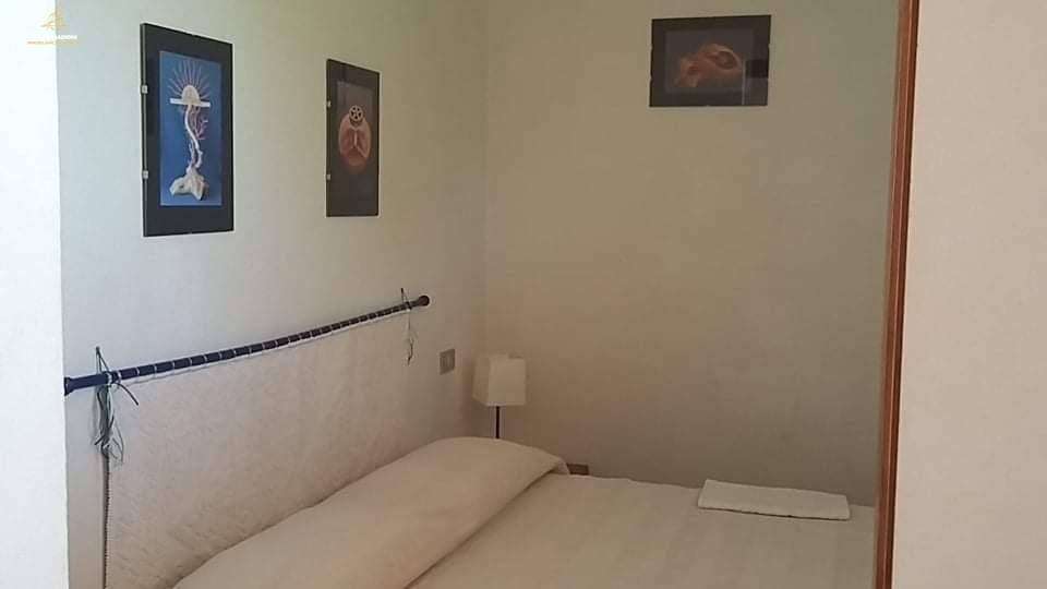  - foto 7