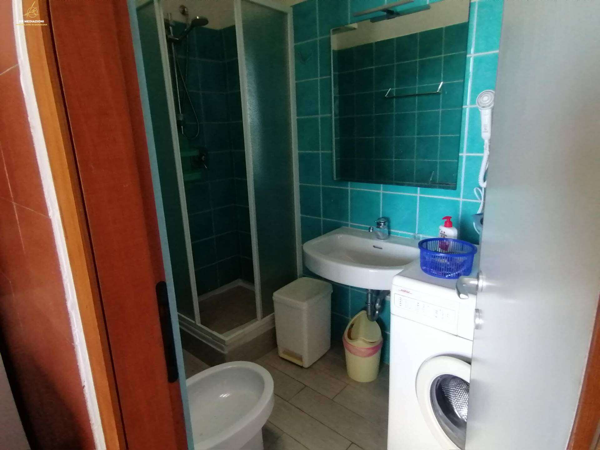  - foto 8