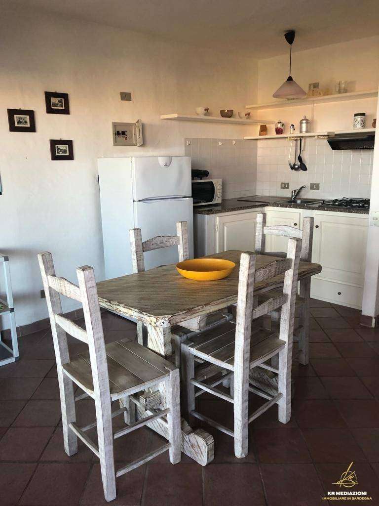  - foto 3