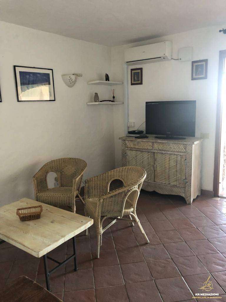  - foto 4