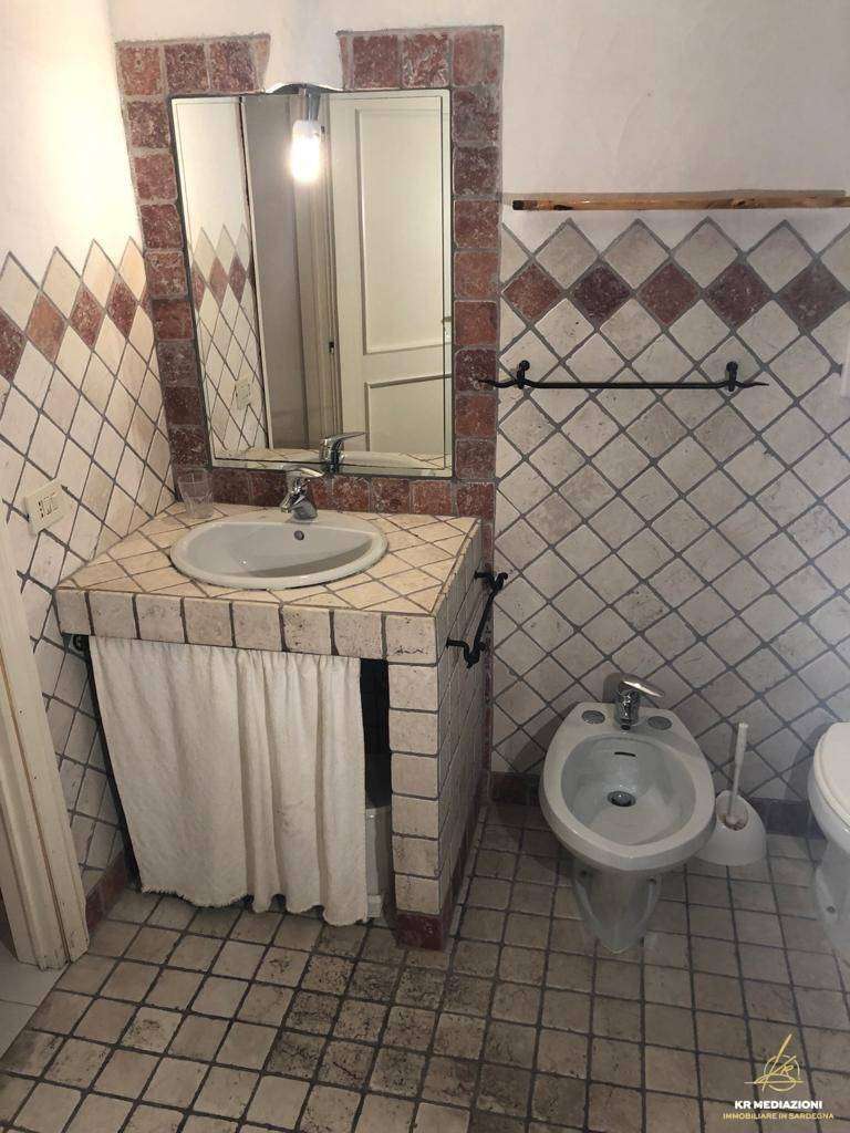  - foto 7