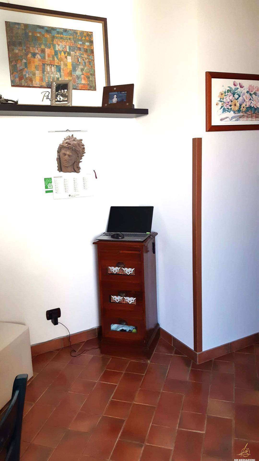  - foto 15