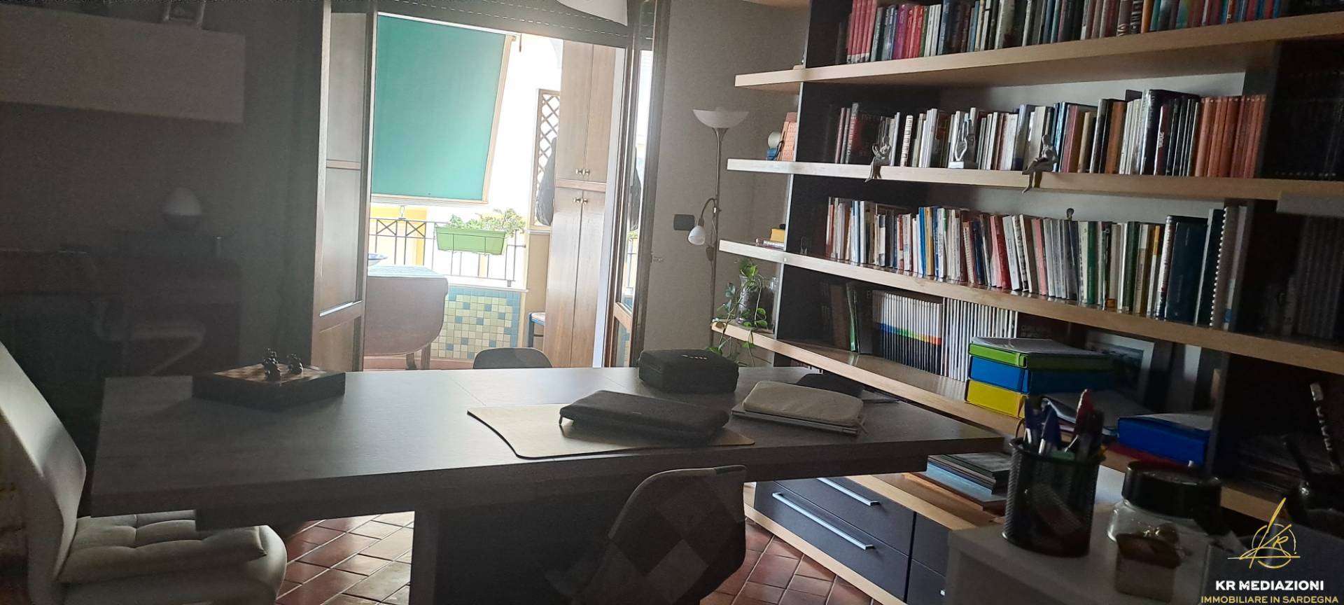  - foto 16