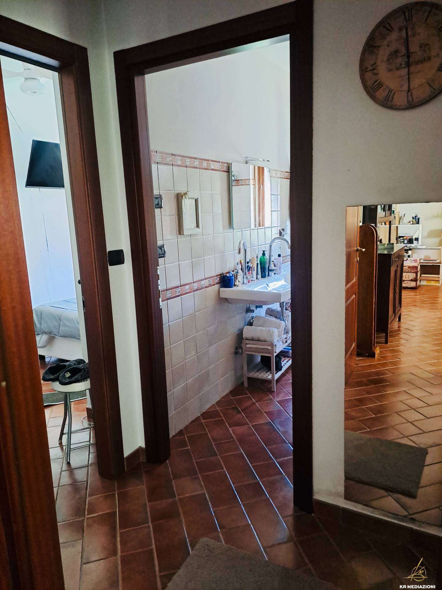  - foto 28