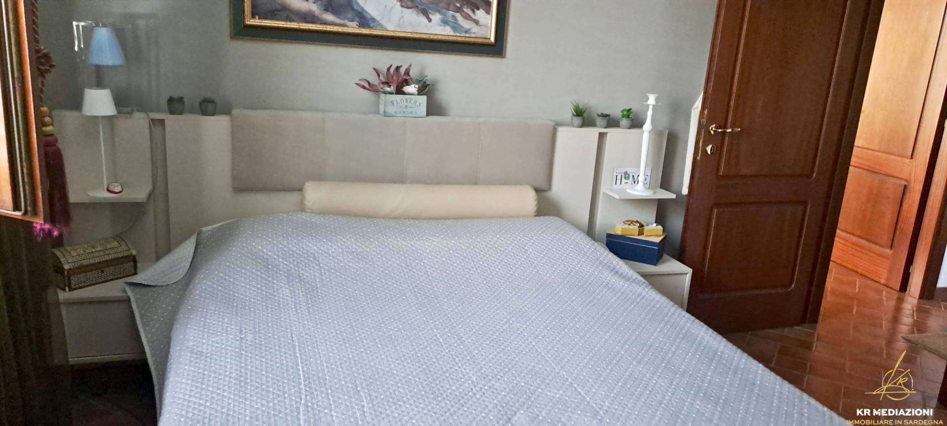  - foto 29