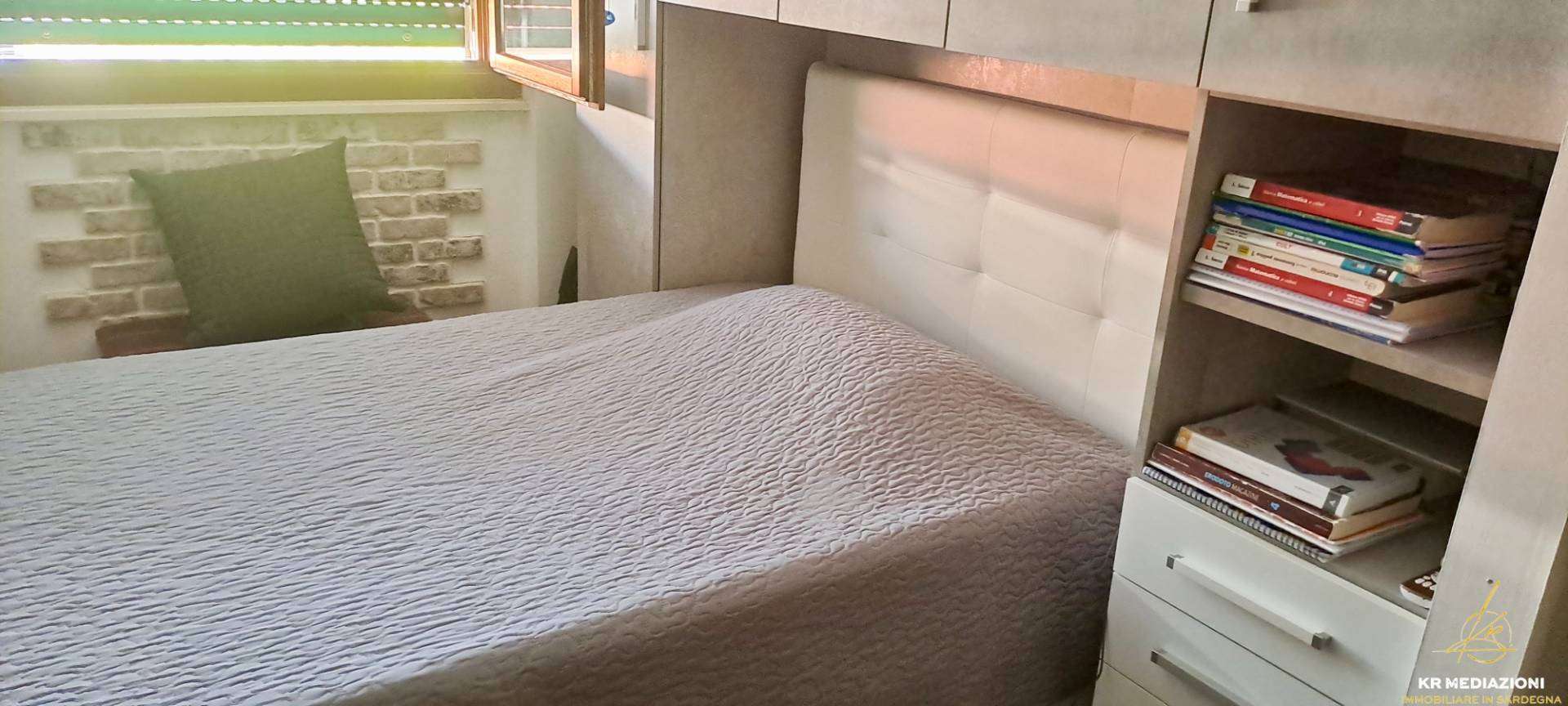  - foto 31