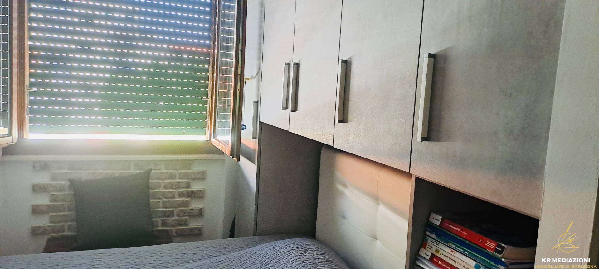  - foto 33
