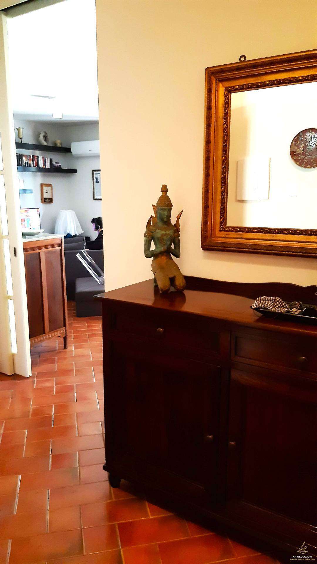  - foto 40
