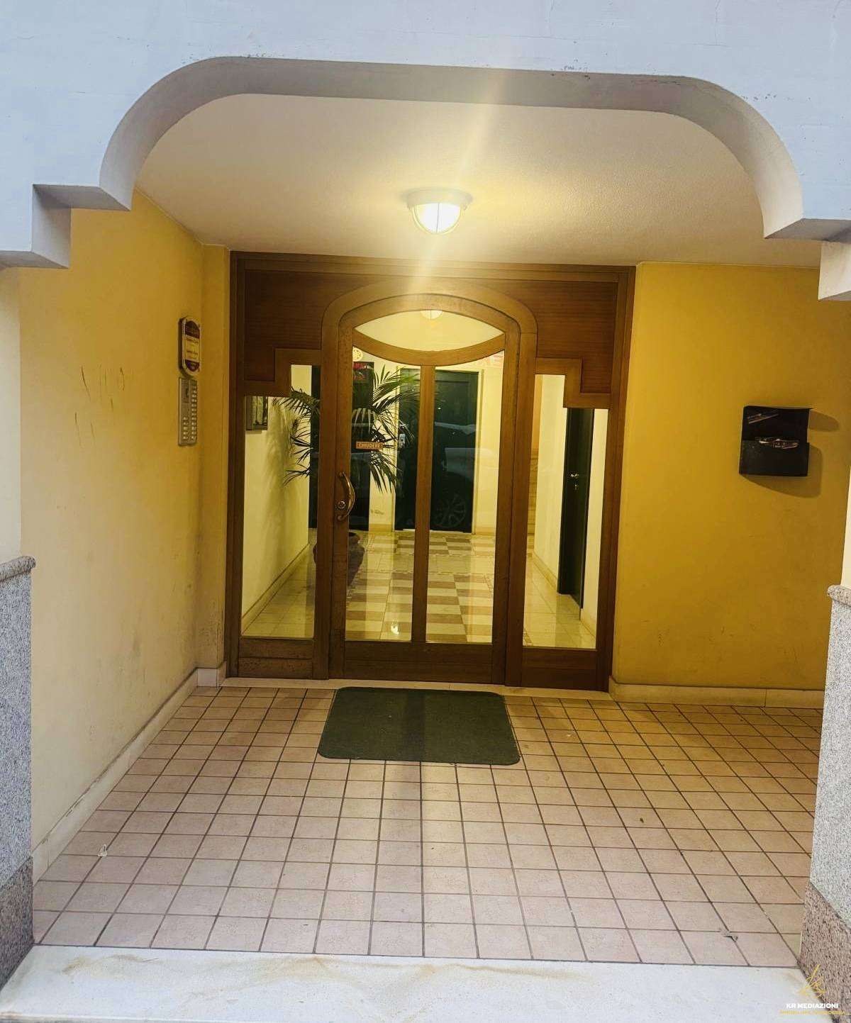  - foto 48
