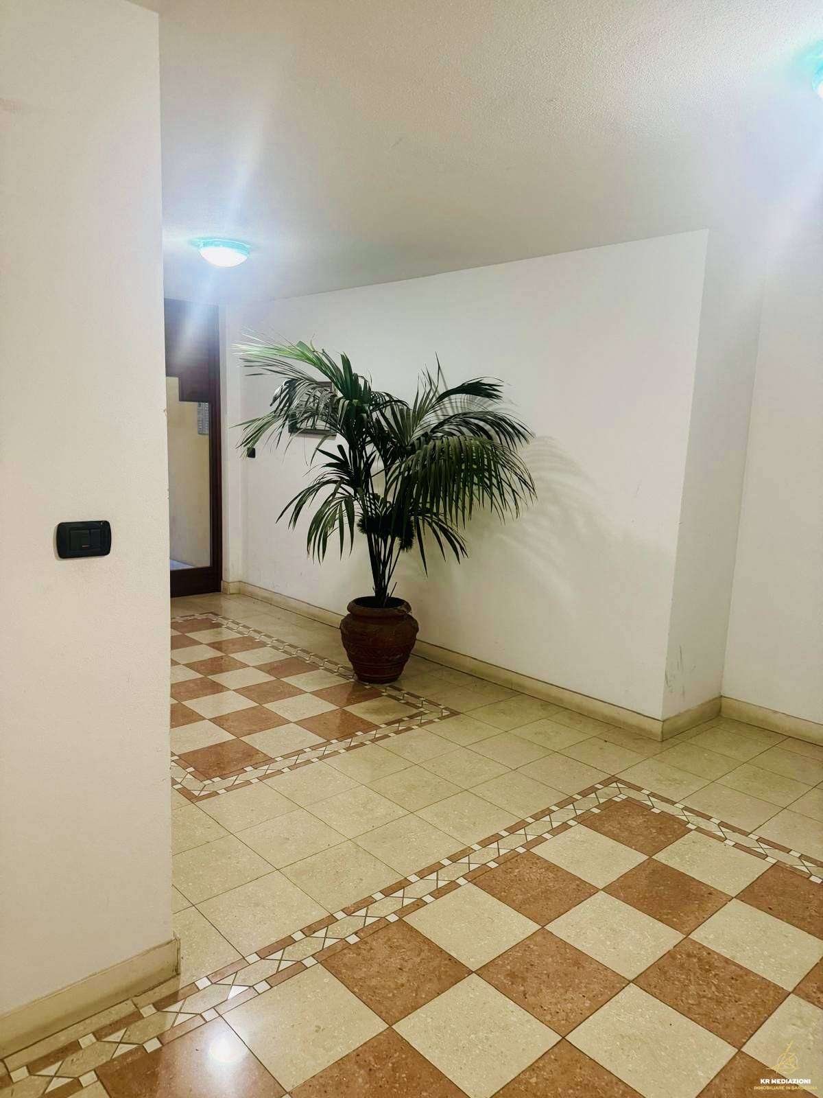  - foto 49