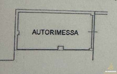  - foto 55