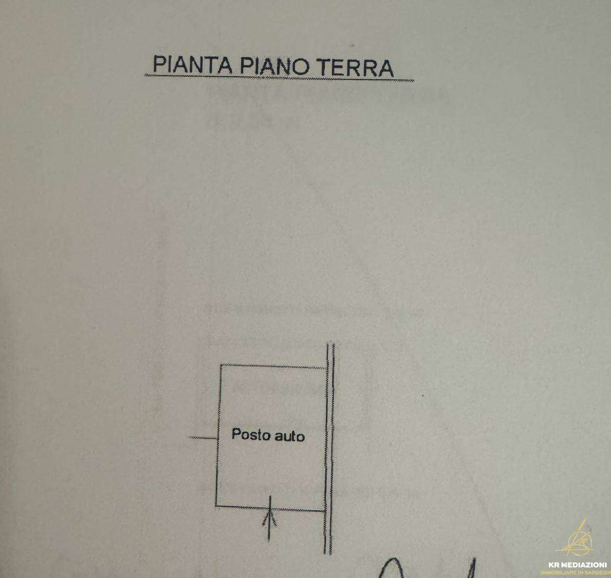  - foto 56