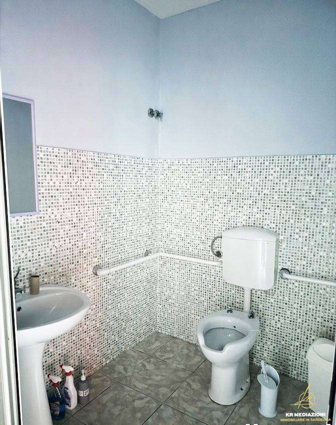  - foto 4