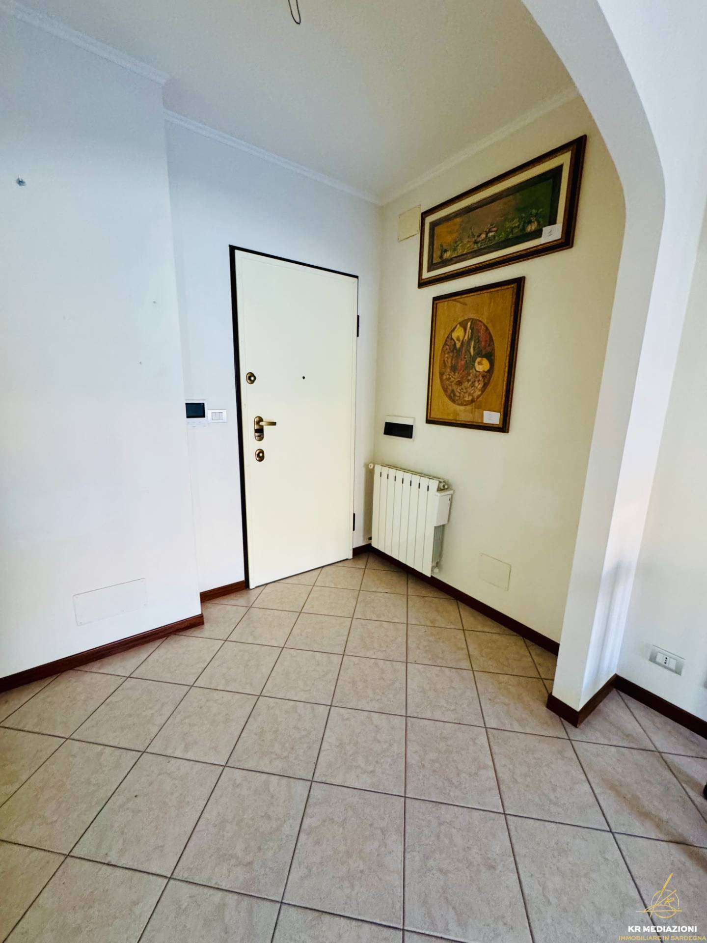  - foto 25