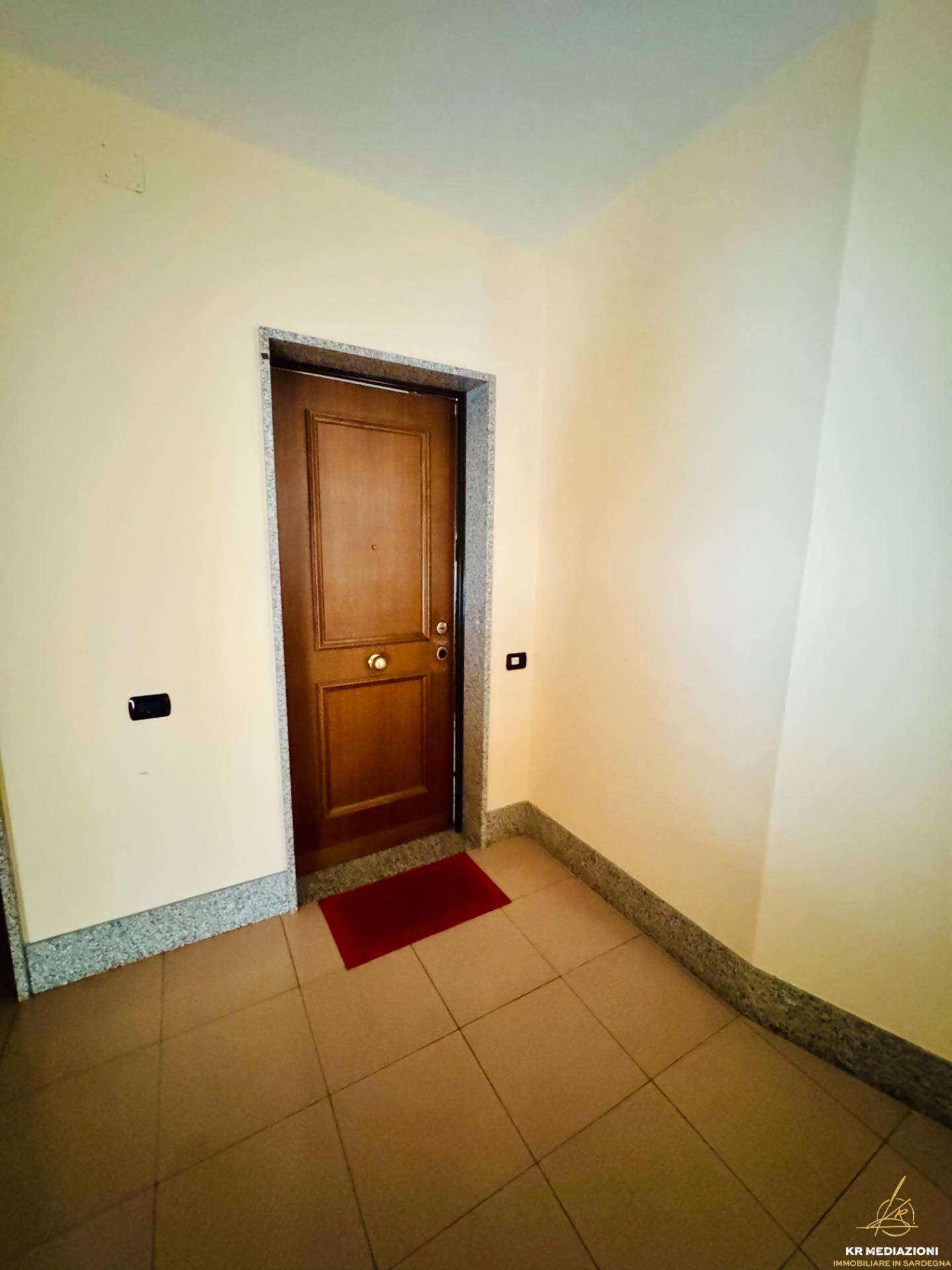  - foto 27