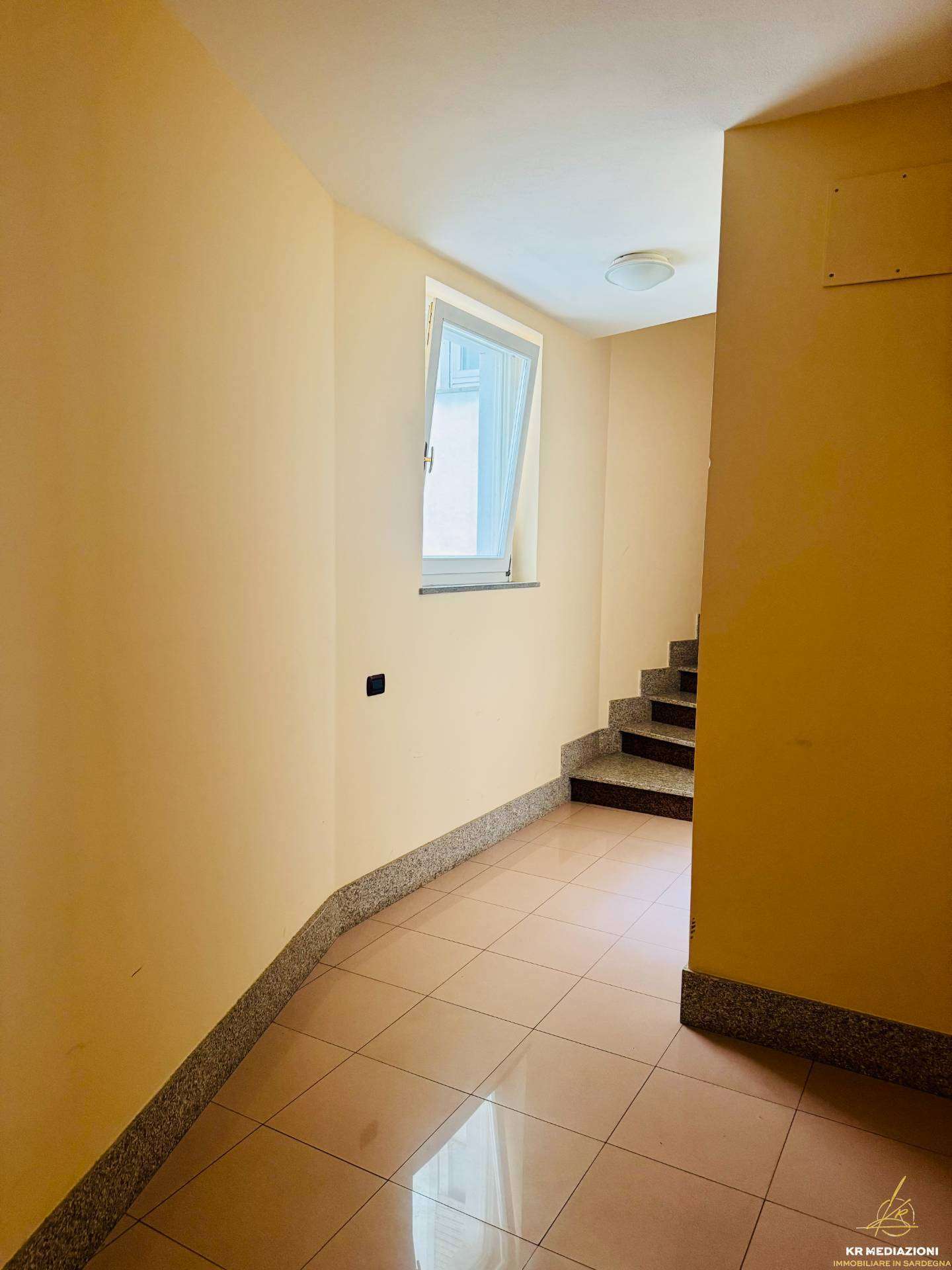  - foto 33