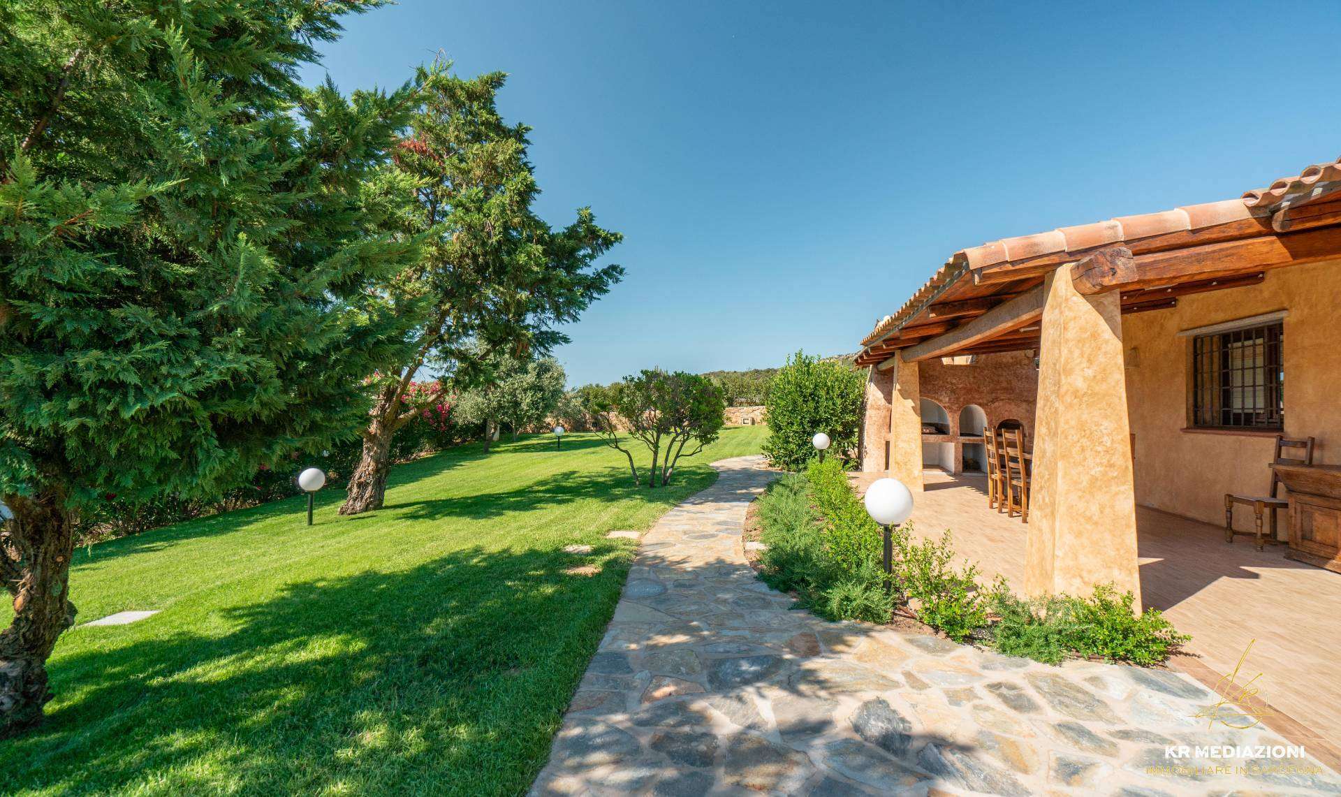  - foto 27