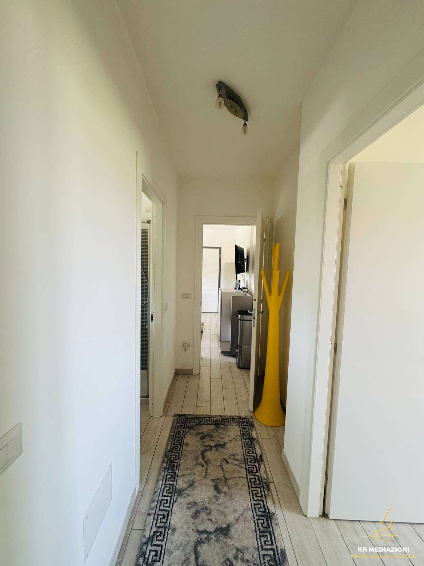  - foto 30