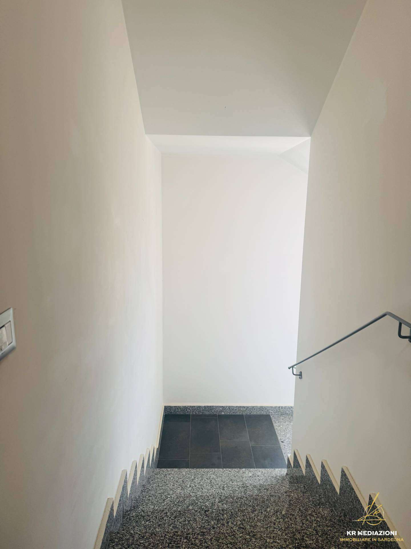  - foto 42