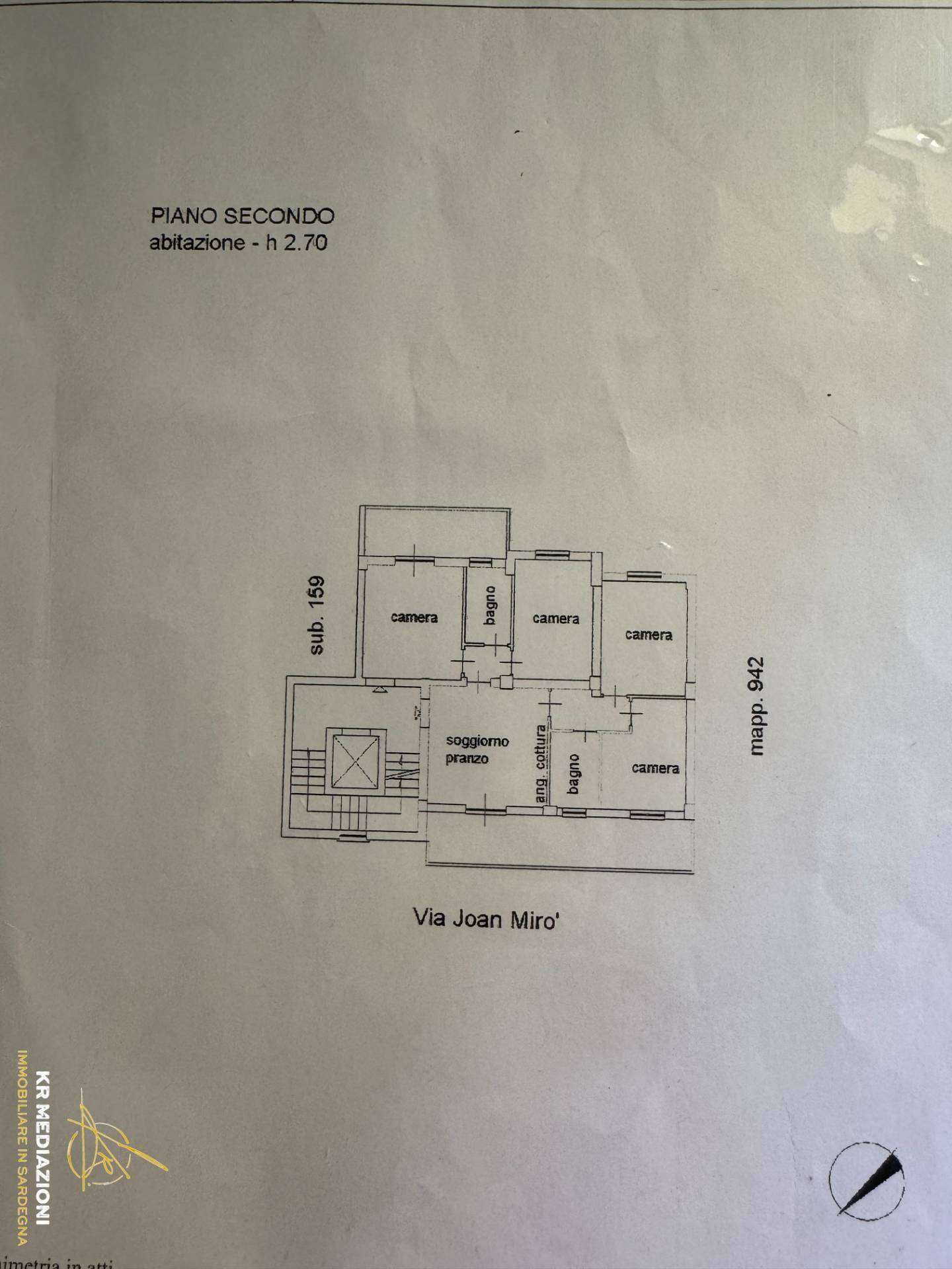  - foto 47