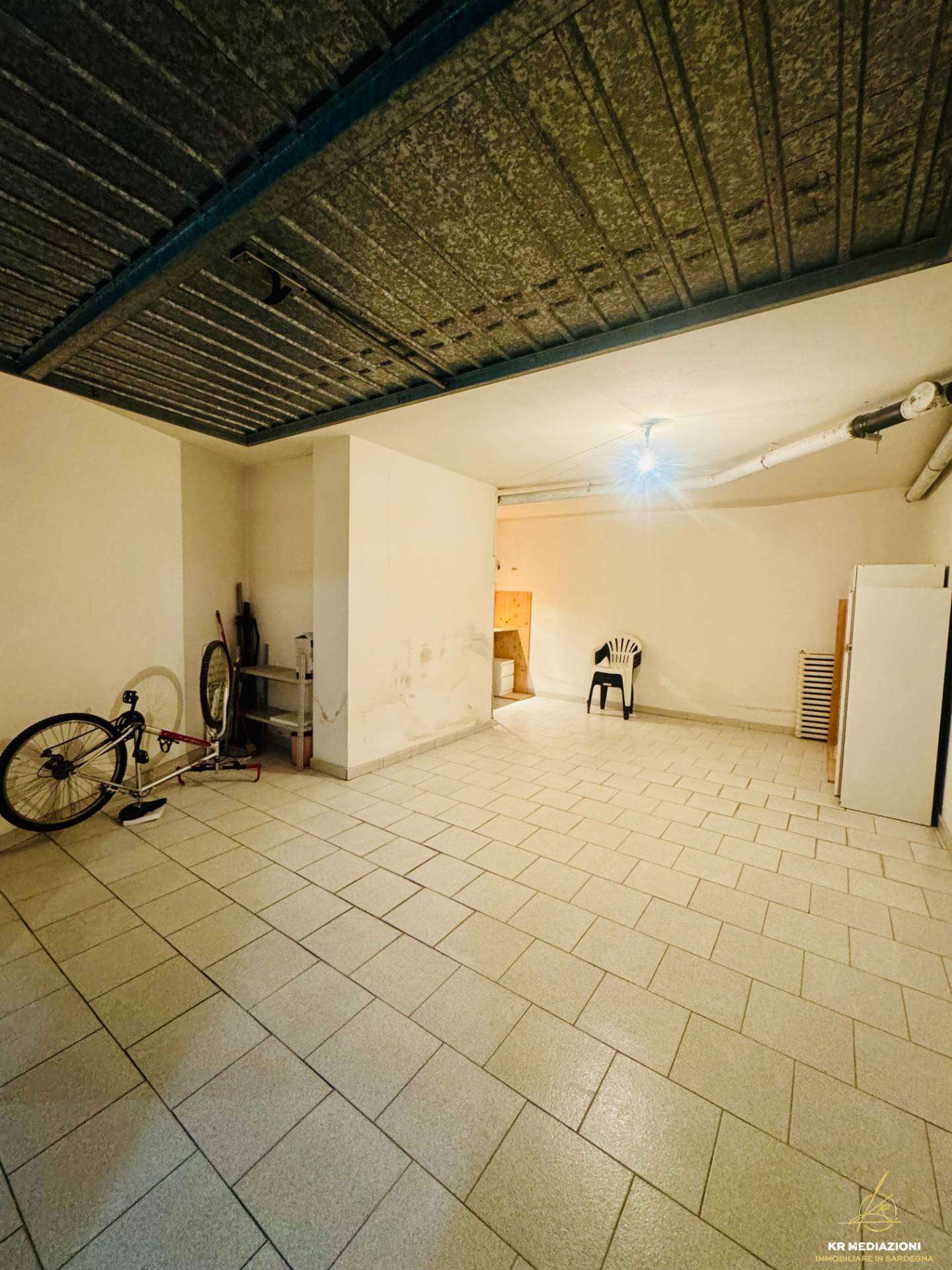  - foto 5
