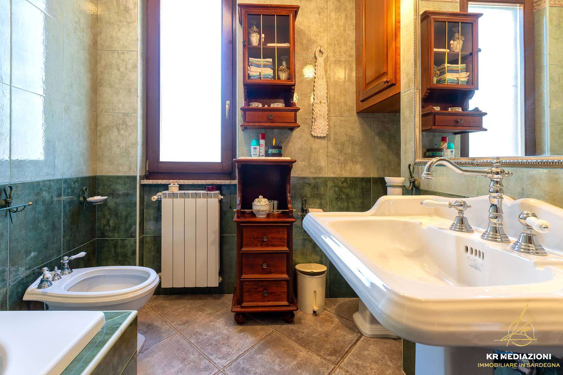  - foto 61