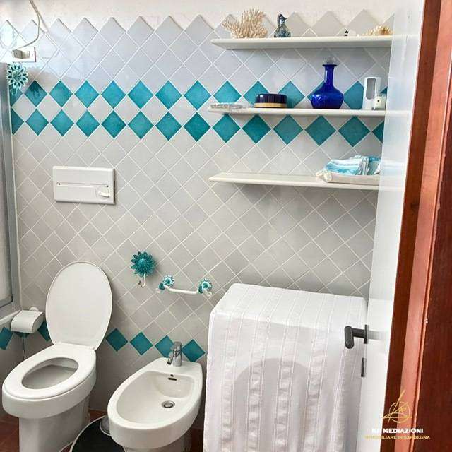  - foto 10