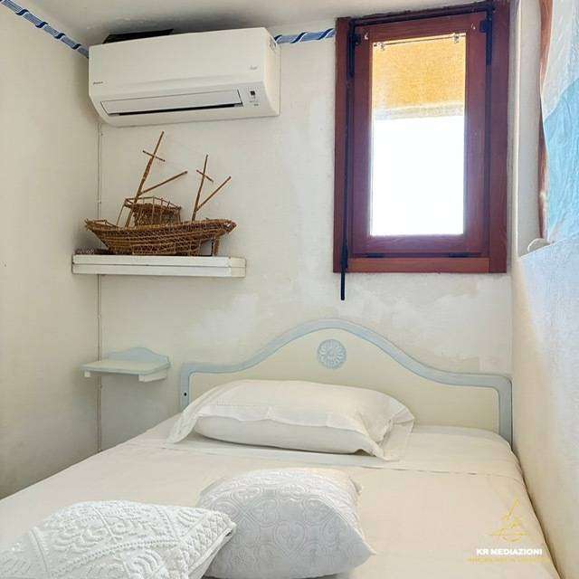  - foto 11