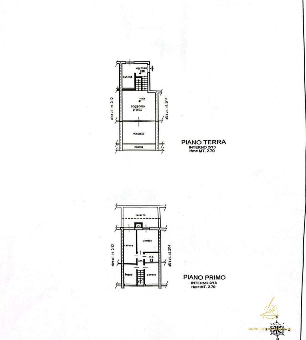  - foto 14