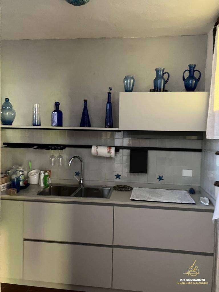  - foto 2