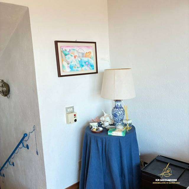  - foto 5