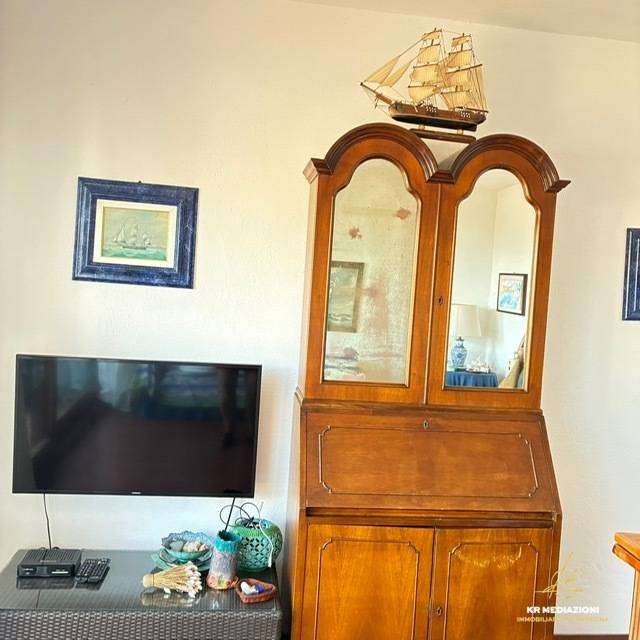  - foto 6