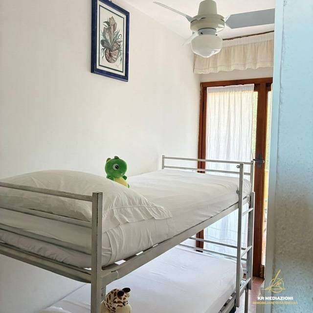 - foto 7
