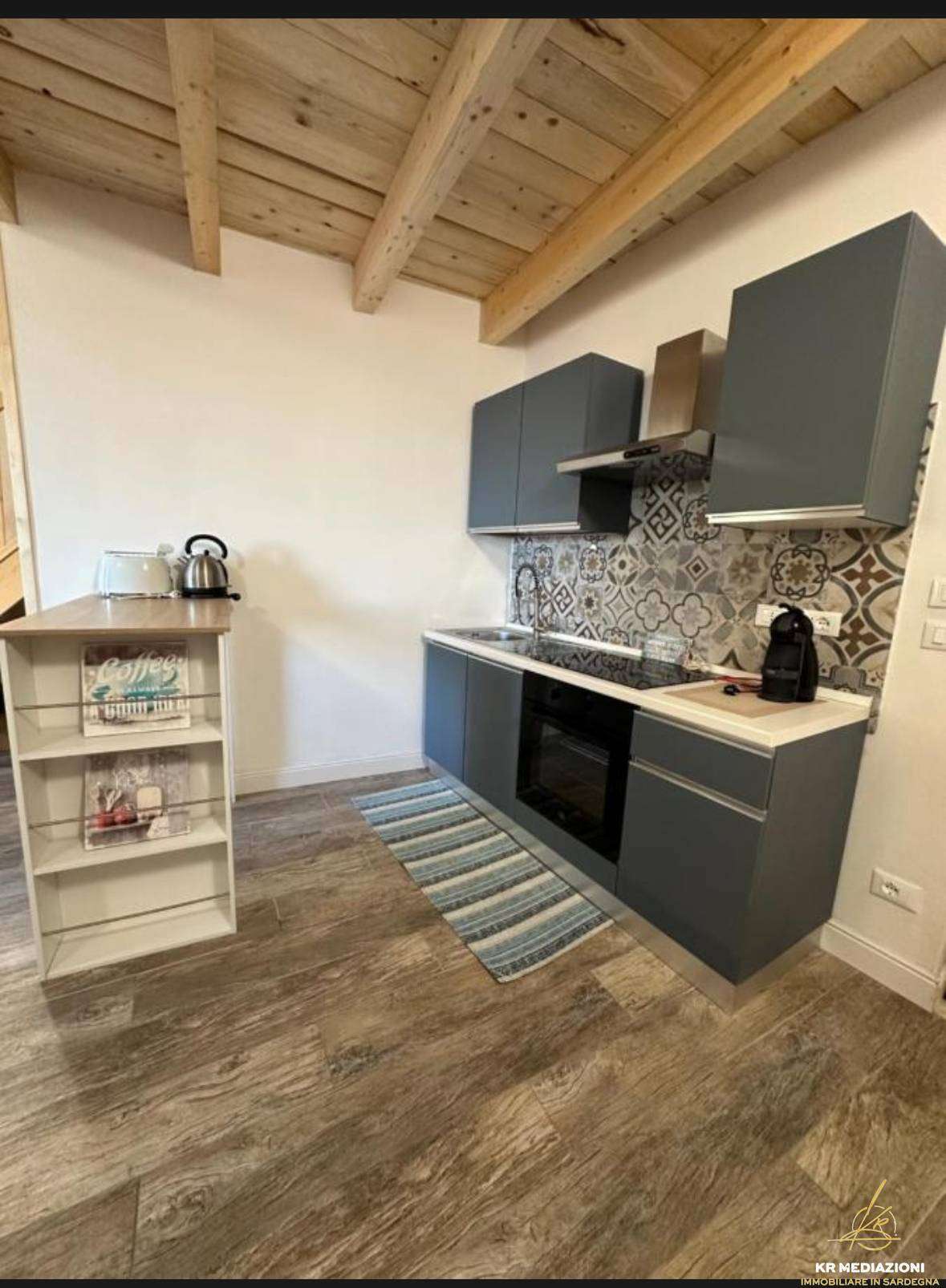  - foto 12