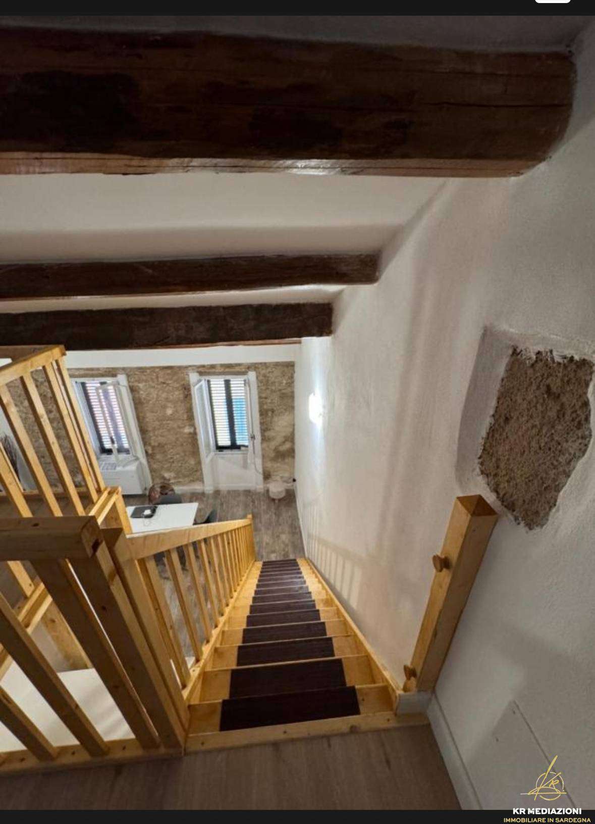  - foto 13