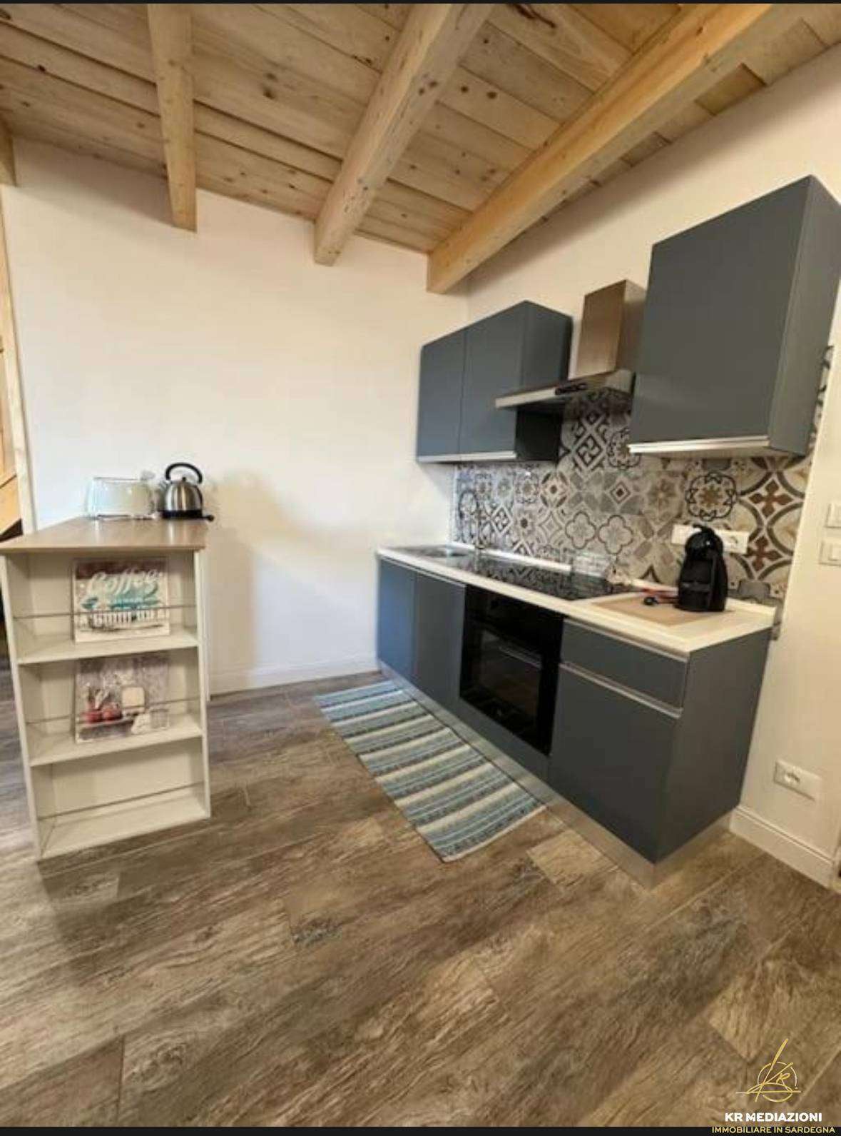  - foto 15