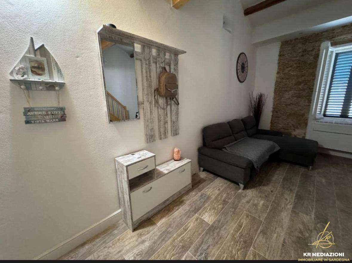  - foto 16