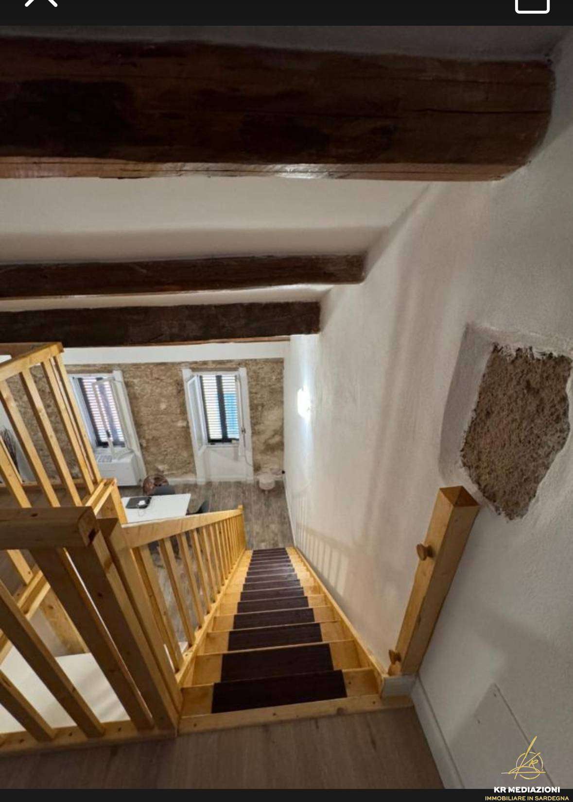  - foto 17