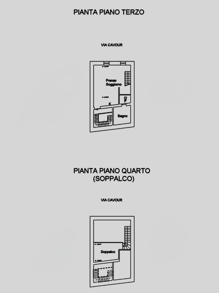  - foto 23