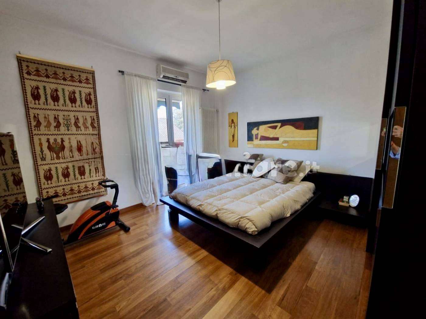 - foto 11
