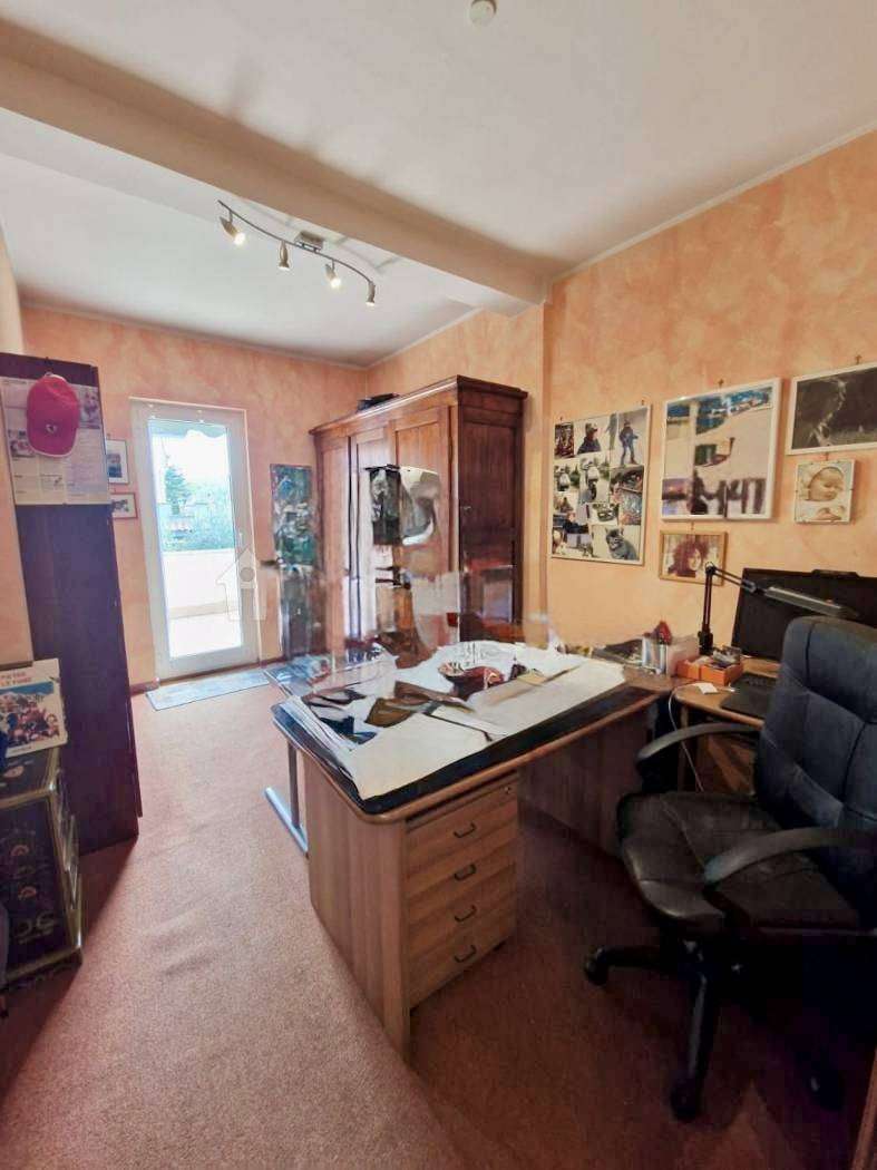  - foto 12