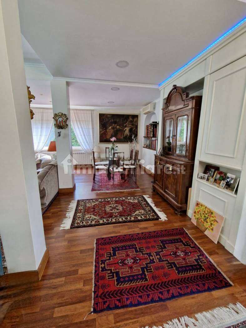  - foto 5