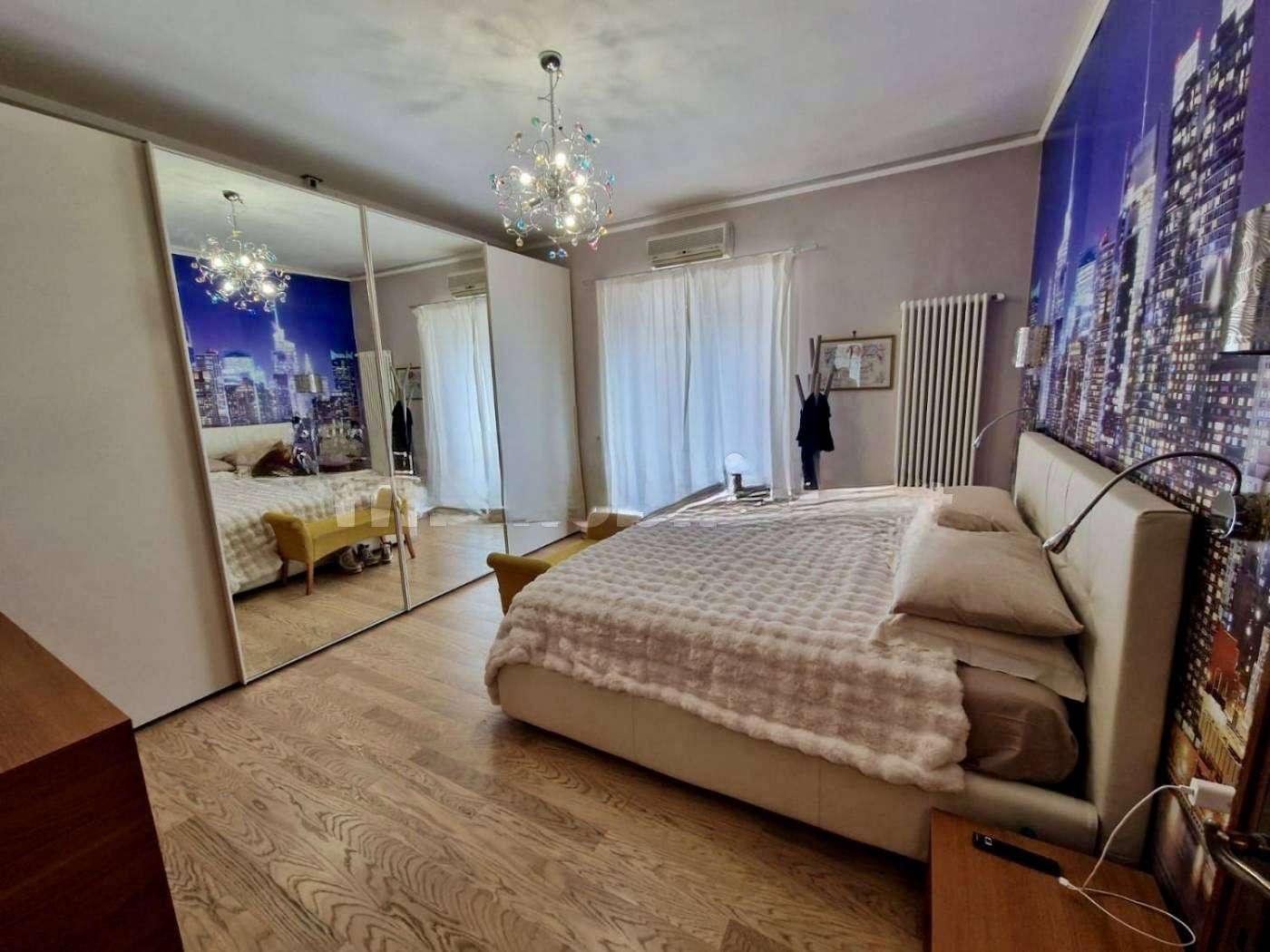  - foto 8