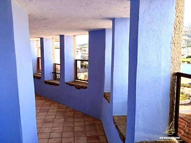  - foto 10