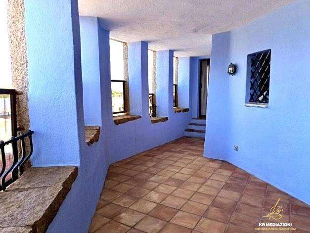  - foto 11