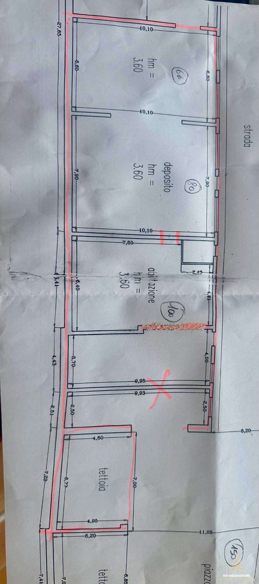  - foto 11