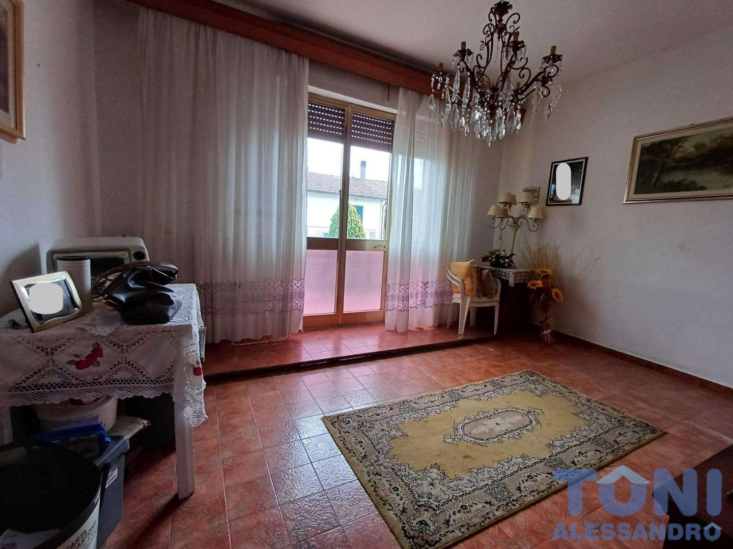  - foto 4