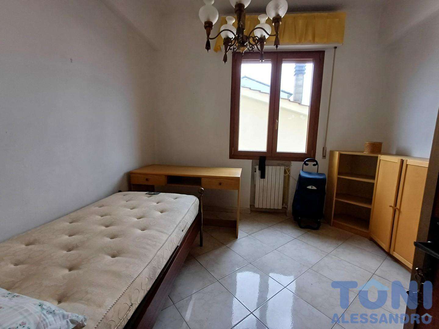  - foto 5